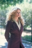 kyra sedgwick / #166136