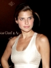 lake bell / #186877