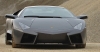 lamborghini reventon / #172096