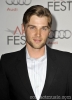 mike vogel