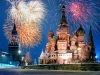 moscow dream