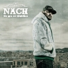 nach / #148207