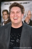 nate torrence