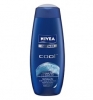 nivea for men / #164260