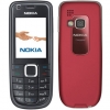 nokia 3120 / #184036