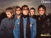 oasis / #151647