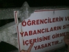 öğrenci