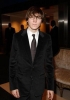 paul dano / #157833