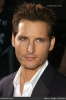 peter facinelli