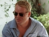 philip seymour hoffman