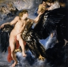 pieter paul rubens / #172326