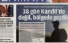 pkk nın kırsala hakim olduğu gerçeği / #188000