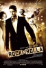 rocknrolla / #165495