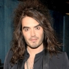 russell edward brand / #173801