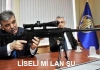 sözlük yazarlarının yatak fantazileri / #175740