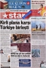 star gazetesi