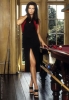 suzi perry / #164795