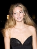 tamsin egerton / #187149