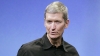 tim cook / #174551