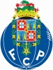 uludağ sözlük fc porto lular kulübü / #156090
