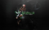 wesley johnson / #159950