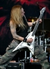 alexi laiho / #173527