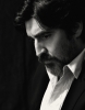 alfred molina / #153502