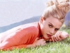 alicia silverstone / #164369