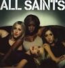 all saints / #187844