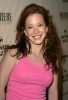 amy davidson