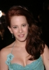 amy davidson