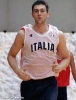 andrea bargnani