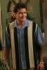 barney stinson vs charlie harper / #184980