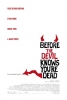 before the devil knows you re dead / #173323