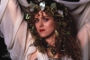 bernadette peters / #157087