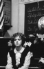 bernadette peters / #157108