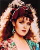bernadette peters / #157114