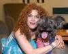 bernadette peters / #157127