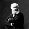 charles gounod / #165980