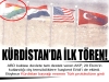 chpli belediyelerin pkk ya para aktarması / #187608