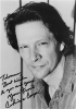 chris cooper / #168708