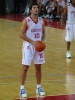 dejan bodiroga