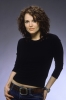 dina meyer / #184754