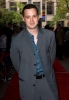 eddie kaye thomas