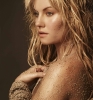 elisha cuthbert / #173842