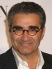 eugene levy / #148628