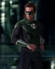 green lantern / #150465