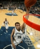 hamed haddadi