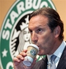 howard schultz / #173454