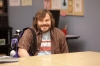 jack black / #170714